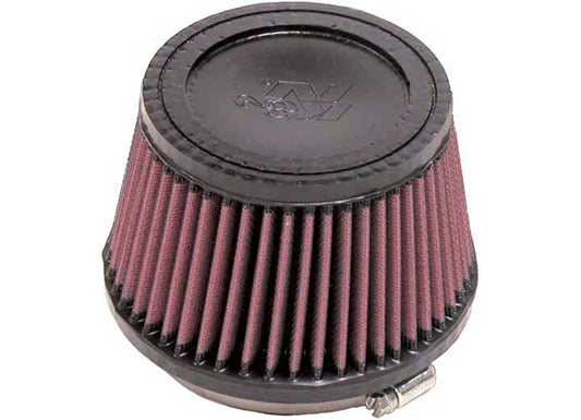 K&N RU-2510 Universal Air Filter