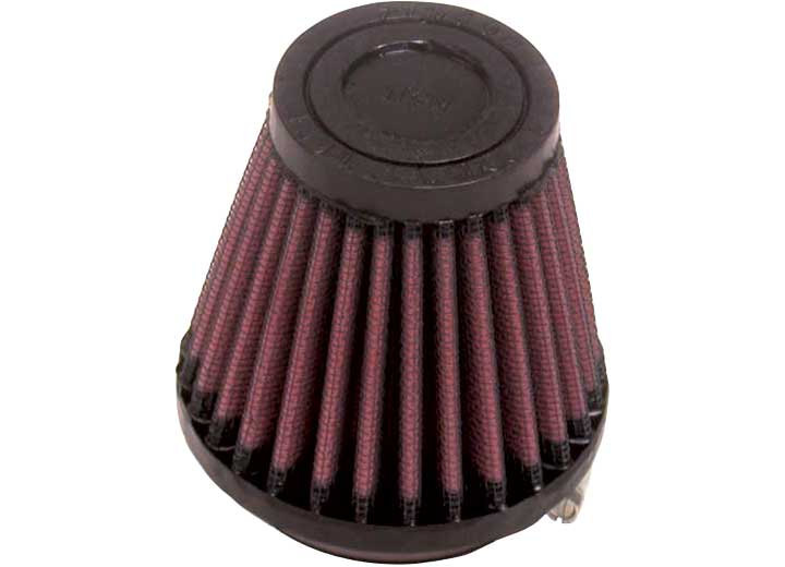 K&N RU-2580 Universal Air Filter