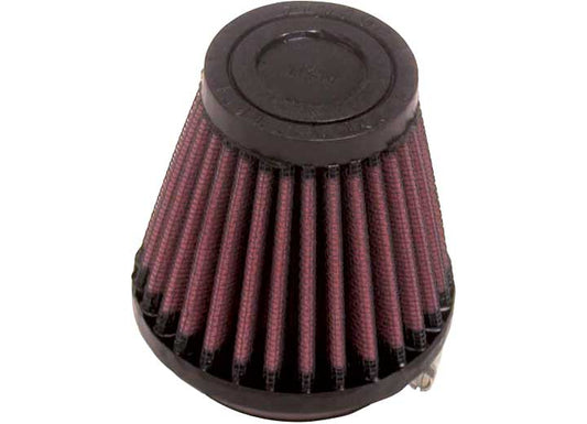 K&N RU-2580 Universal Air Filter