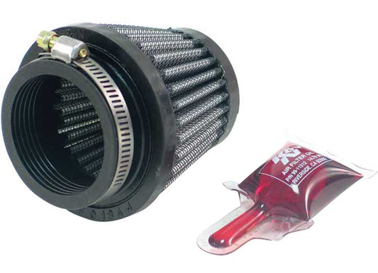 K&N RU-2690 Universal Air Filter