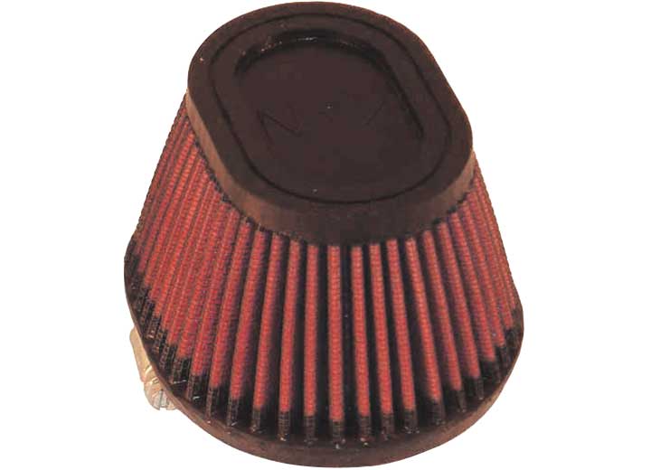 K&N RU-2780 Universal Air Filter