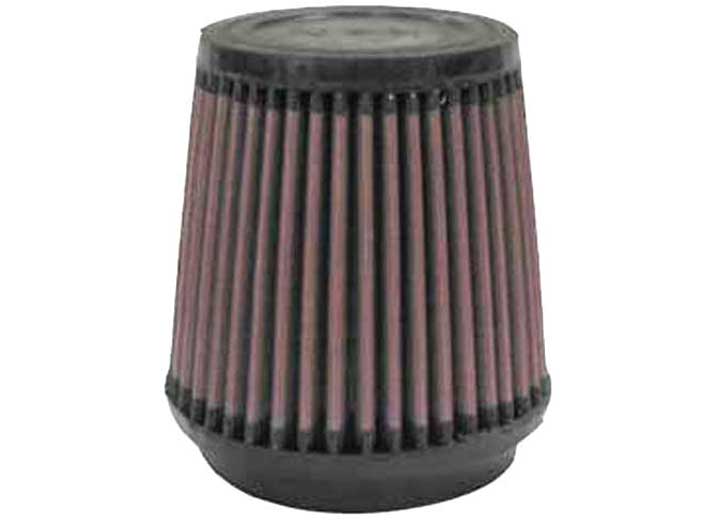 K&N RU-2790 Universal Air Filter