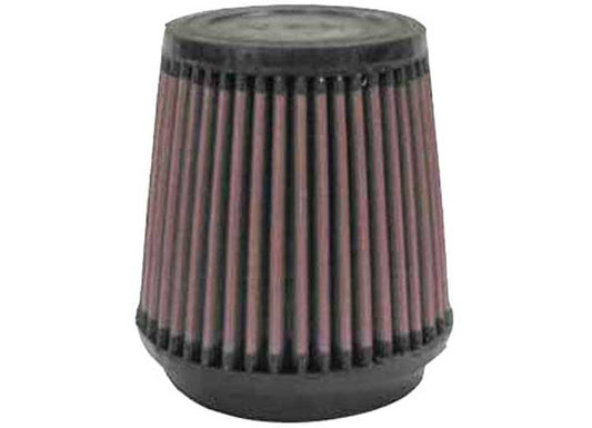 K&N RU-2790 Universal Air Filter