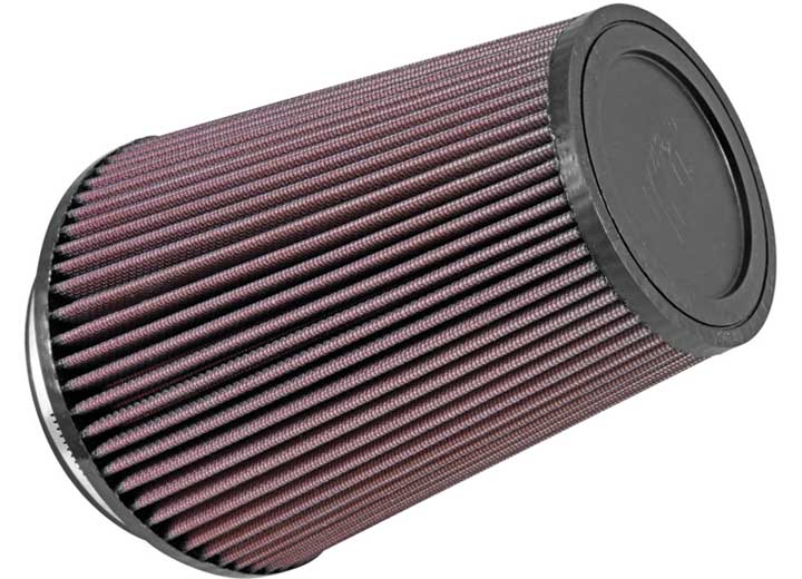K&N RU-2805XD Universal Air Filter