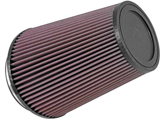 K&N RU-2805XD Universal Air Filter