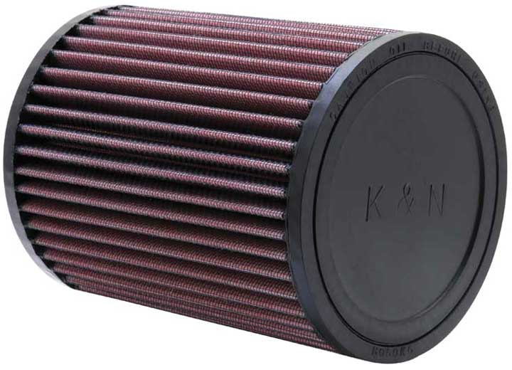K&N RU-2820 Universal Air Filter
