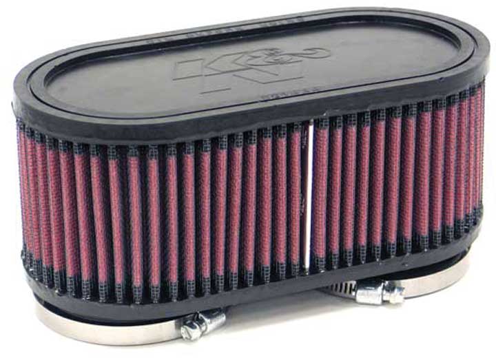 K&N RU-2970 Universal Air Filter