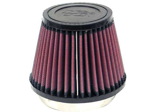 K&N RU-2990 Universal Air Filter