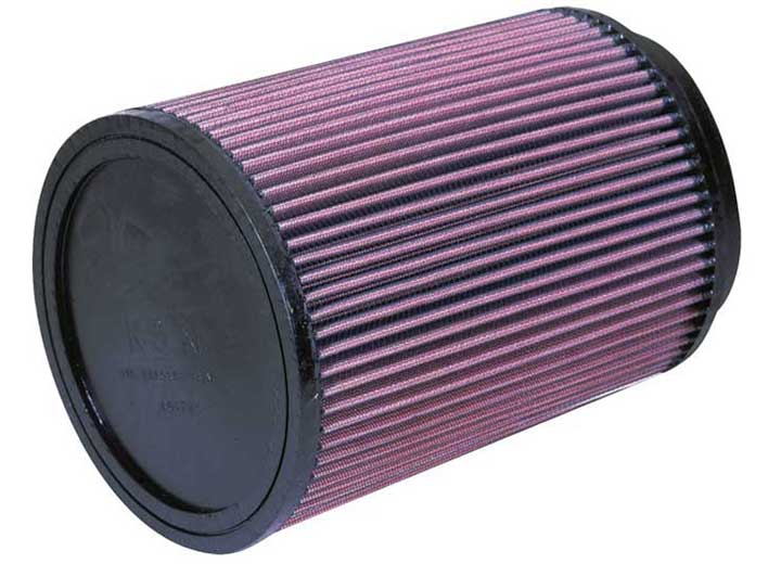 K&N RU-3020 Universal Air Filter
