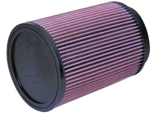 K&N RU-3020 Universal Air Filter