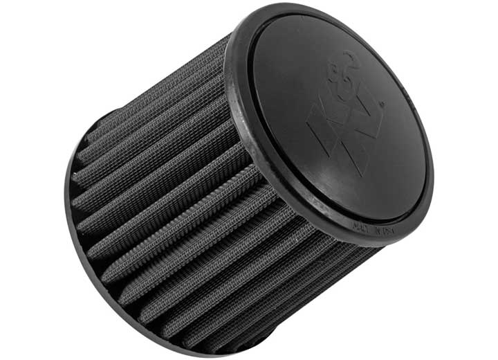 K&N RU-3103HBK Universal Air Filter