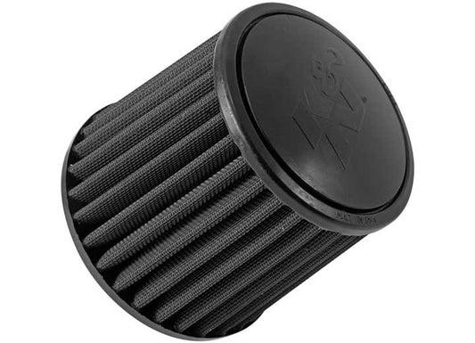 K&N RU-3103HBK Universal Air Filter