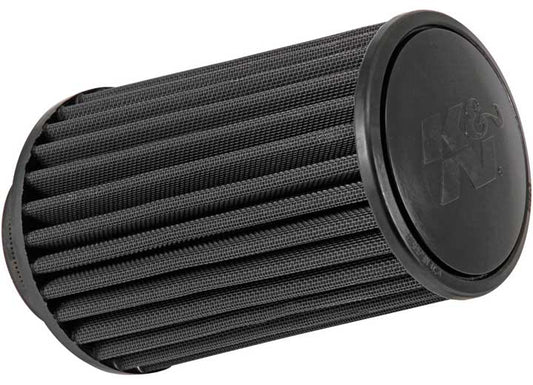 K&N RU-3105HBK Universal Air Filter