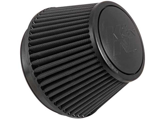 K&N RU-3106HBK Universal Air Filter