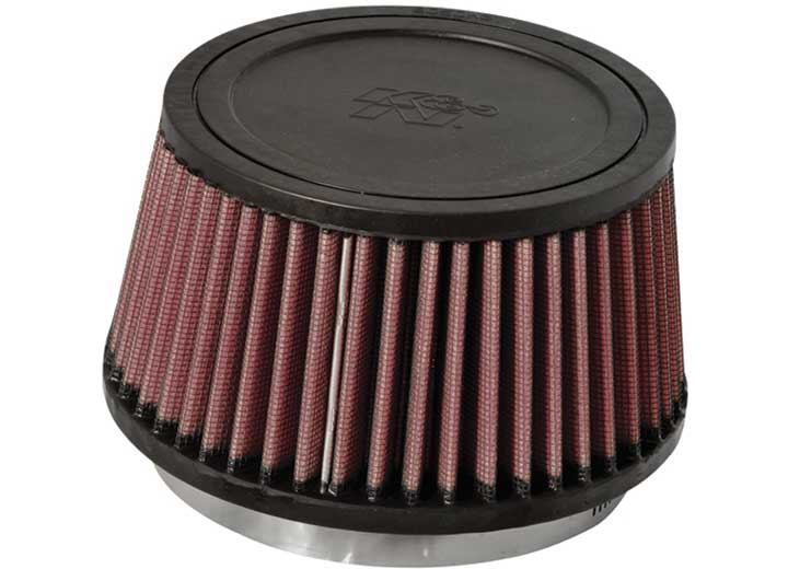 K&N RU-3110 Universal Air Filter