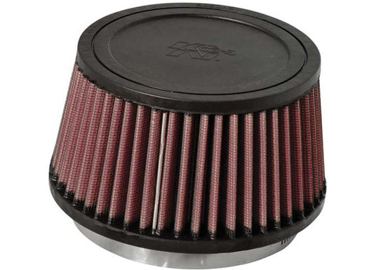 K&N RU-3110 Universal Air Filter