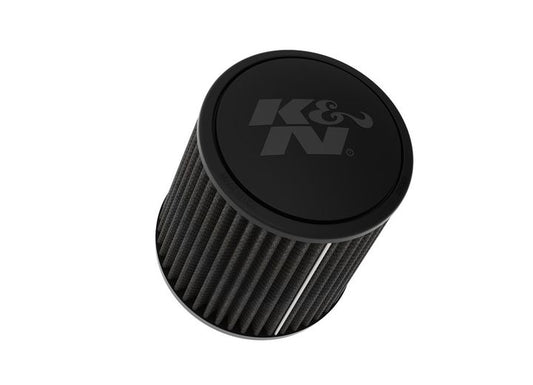 K&N RU-3110HBK Universal Air Filter