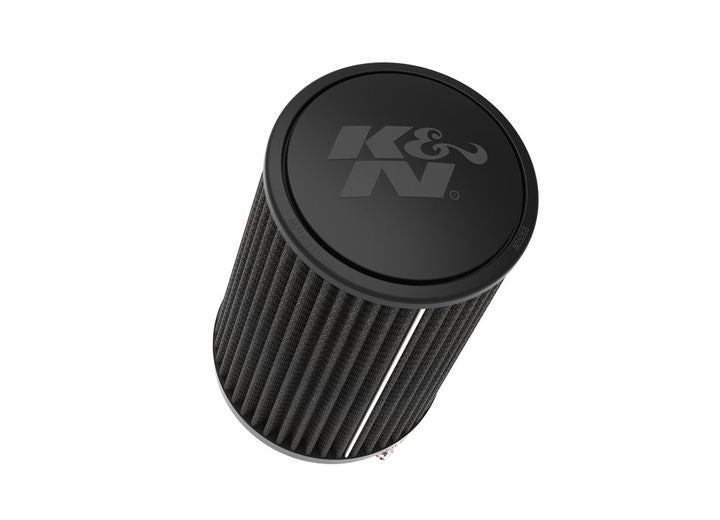K&N RU-3112HBK Universal Air Filter