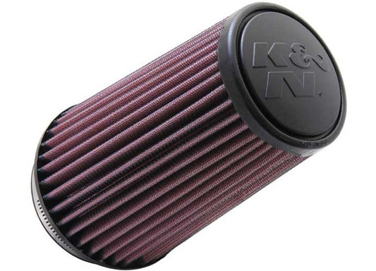 K&N RU-3130 Universal Air Filter