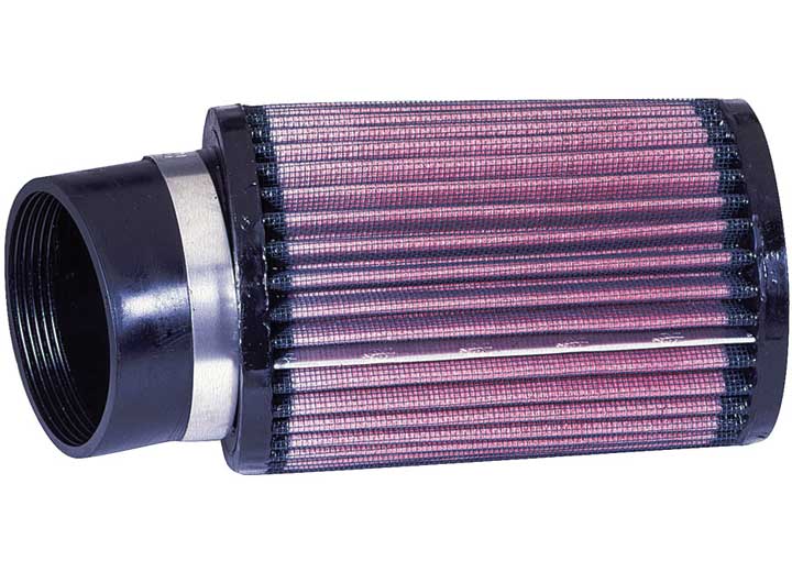 K&N RU-3190 Universal Air Filter