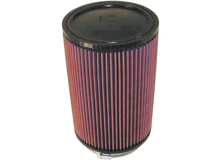 K&N RU-3220 Universal Air Filter