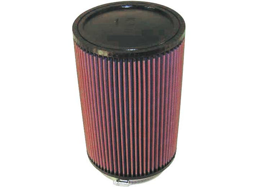 K&N RU-3220 Universal Air Filter