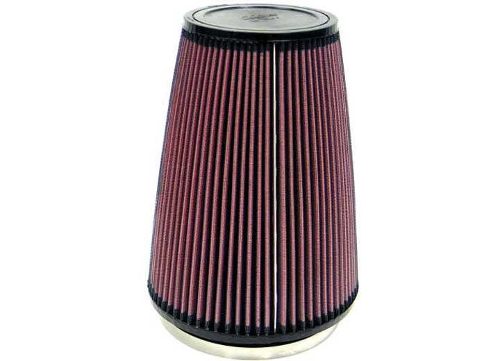 K&N RU-3280 Universal Air Filter