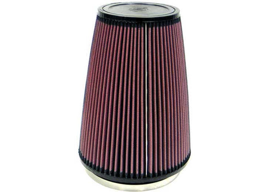 K&N RU-3280 Universal Air Filter