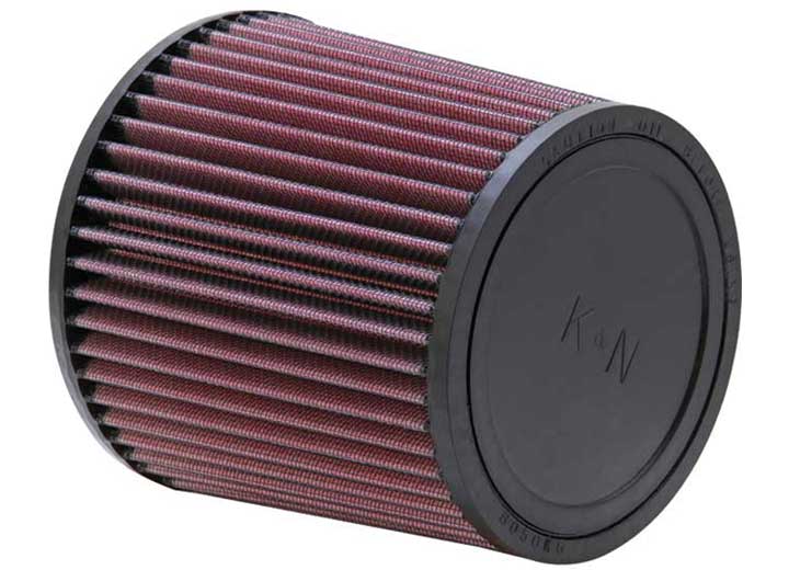 K&N RU-3480 Universal Air Filter