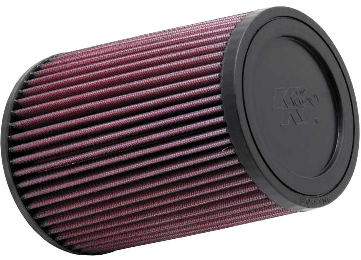 K&N RU-3530 Universal Air Filter
