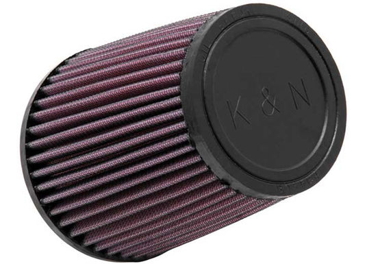 K&N RU-3550 Universal Air Filter