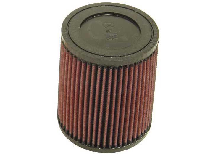 K&N RU-3560 Universal Air Filter