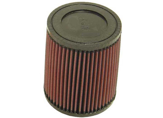 K&N RU-3560 Universal Air Filter