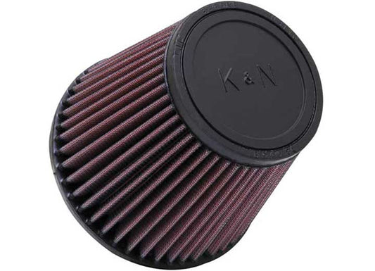 K&N RU-3580 Universal Air Filter