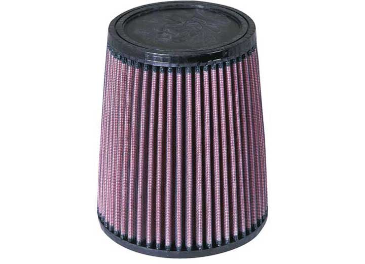 K&N RU-3610 Universal Air Filter