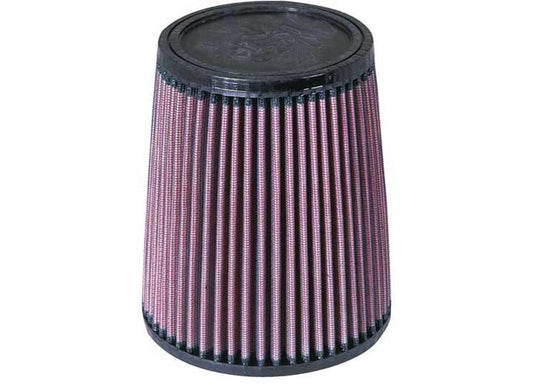 K&N RU-3610 Universal Air Filter