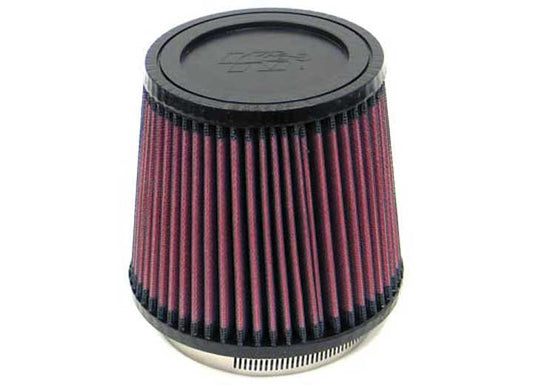 K&N RU-4250 Universal Air Filter