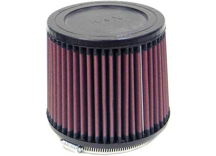 K&N RU-4260 Universal Air Filter