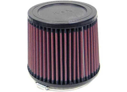 K&N RU-4260 Universal Air Filter