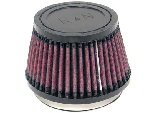 K&N RU-4410 Universal Air Filter