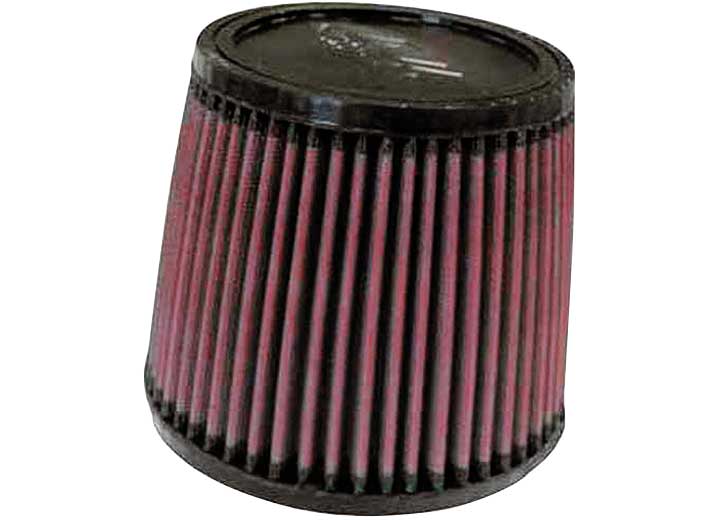 K&N RU-4450 Universal Air Filter
