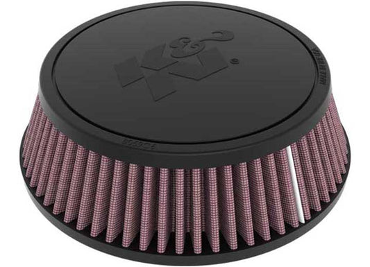 K&N RU-4480 Universal Air Filter