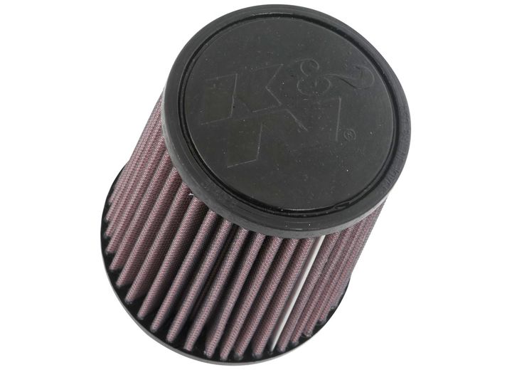 K&N RU-4650 Universal Air Filter