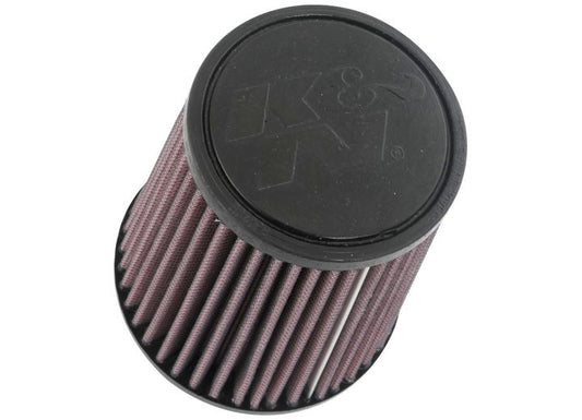 K&N RU-4650 Universal Air Filter