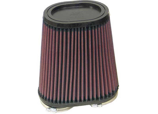 K&N RU-4710 Universal Air Filter