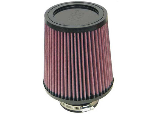 K&N RU-4730 Universal Air Filter