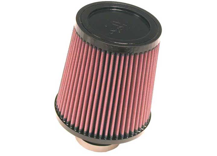 K&N RU-4860 Universal Air Filter