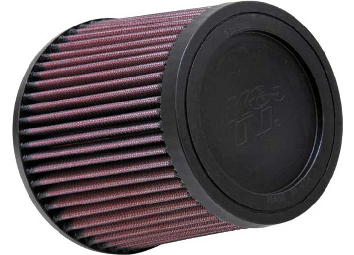 K&N RU-4950 Universal Air Filter