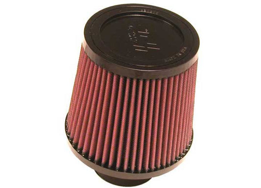 K&N RU-4960 Universal Air Filter