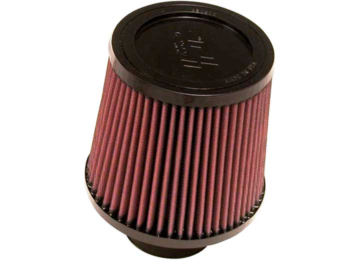 K&N RU-4960XD Universal Air Filter